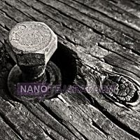 پیچ و مهره شش گوش خشکه 10.9 نیم دنده پیچ و مهره شش گوش خشکه 10.9 نیم دنده